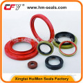 Customize the high quality hydraulic oil seal